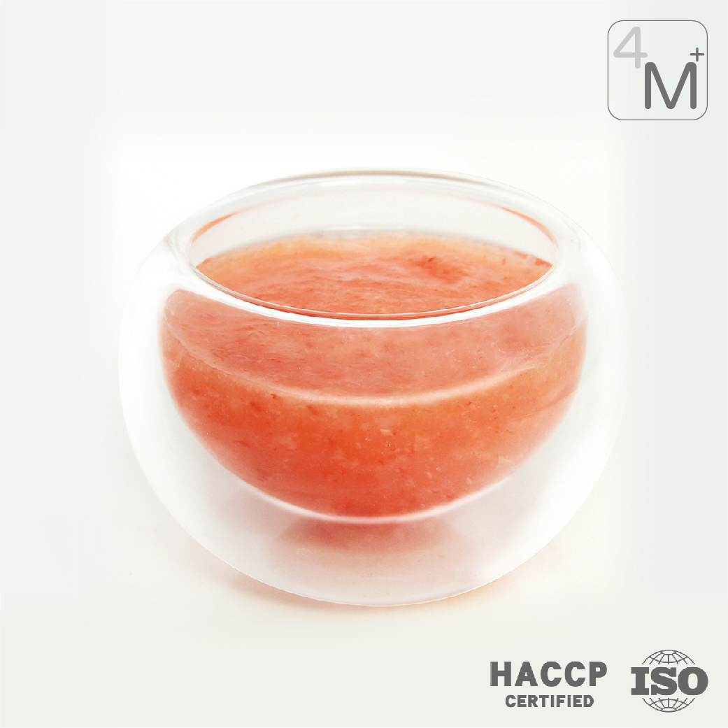 4-05 米飛兔兔米泥 100g