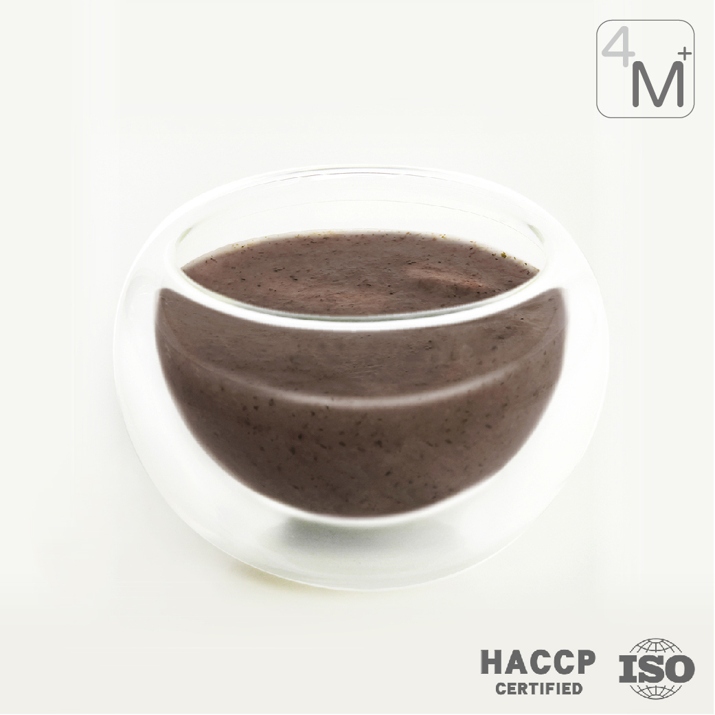 4-08 鈣多多芝麻米泥 100g