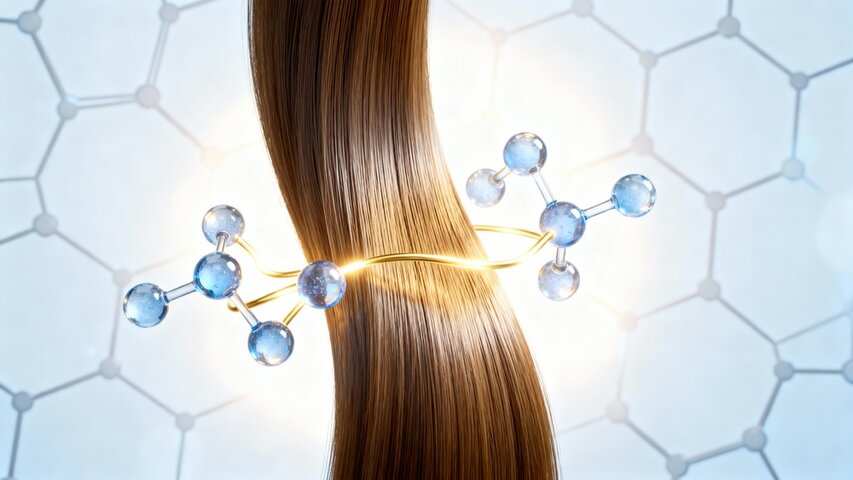 柑橘養髮的文藝復興：「虎頭柑」如何成為頭皮保養界的新寵？從客家酸柑茶到純釀養髮液，揭開百年智慧的科學面紗