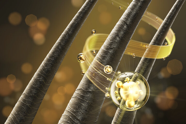 提升養髮液效果的5個小撇步。別讓昂貴精華白白浪費！專家親授「滲透率加倍」的黃金法則