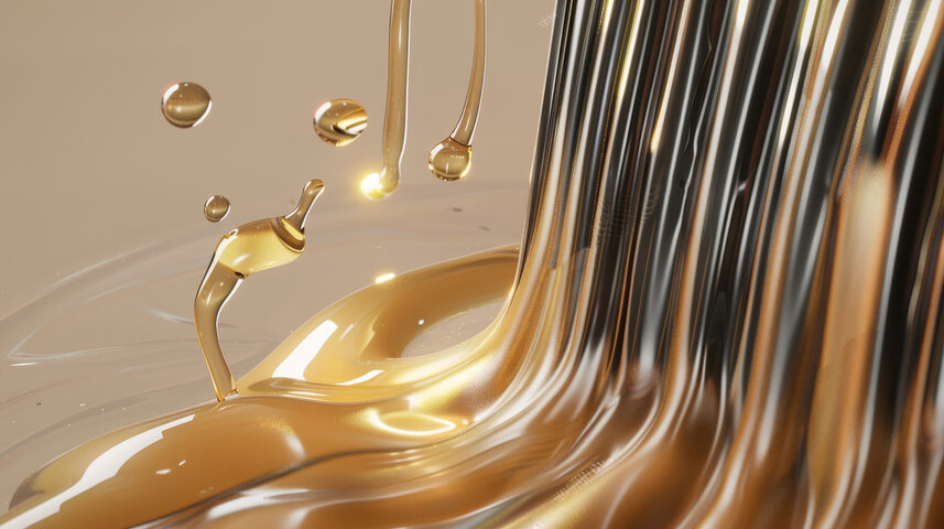 網路瘋傳的養髮偏方，真的有效嗎？(米水、啤酒、蛋黃) 揭開「天然」背後的殘酷真相與科學解方