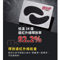 赤能適 遠紅外線斐思眼膜 (可重複使用)_3