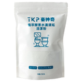 TKP速酵清植萃酵素 浴廁除垢 粉（瓶裝500g/補充包700g）_1