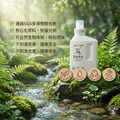TKP速酵清植萃酵素 管道清通 粉（瓶裝700g/補充包800g）_7