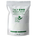 TKP速酵清植萃酵素 蔬果、奶瓶奶嘴潔淨 粉（瓶裝500g/補充包700g）_1