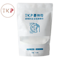 TKP速酵清植萃酵素 廚房除油 粉（瓶裝500g/補充包700g）_1