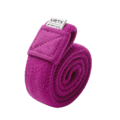 Swift Band 1-號 莓果紫｜VRTX SPORTS Mesh 複合編織阻力帶_1