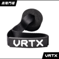 Erin團購 高階門檔｜VRTX SPORTS Door Anchor 團購專用_1