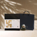 精品掛耳咖啡 雙風味禮盒 ｜10入裝｜_1