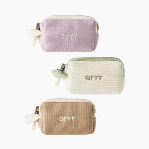 假日收納包(三色)