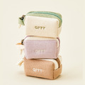 假日收納包(三色)_2