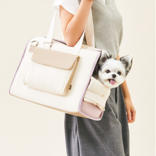 馬卡龍假日包(三色)