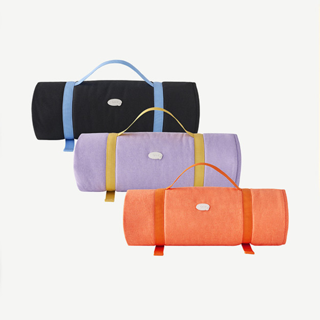 四季戶外用地墊(三色)