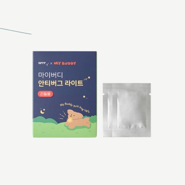 可愛散步項圈扣(售完)/補充