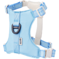 蹦跳胸背帶(三色)_4