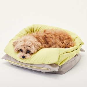 馬卡龍抱抱包V1.5_有透氣網(靜謐灰)