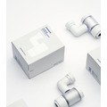 【BODYLUV】全方位洗臉台過濾器_2