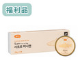 【福利品】迷你貓用罐頭 鮭魚 <效期27.06>