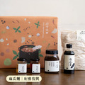 【拌麵禮盒】麻瓜麵_1