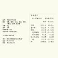 友善小農手提盒_5
