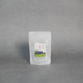 【日月潭四大紅茶】頭等阿薩姆茶包｜茶說旅行