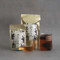 花香紅烏龍