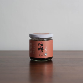 小僧釀手釀味噌