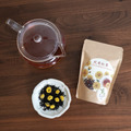 杭菊紅茶_1