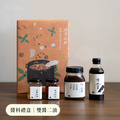 【醬料禮盒】廚藝復興_1