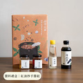 【醬料禮盒】廚藝復興_2