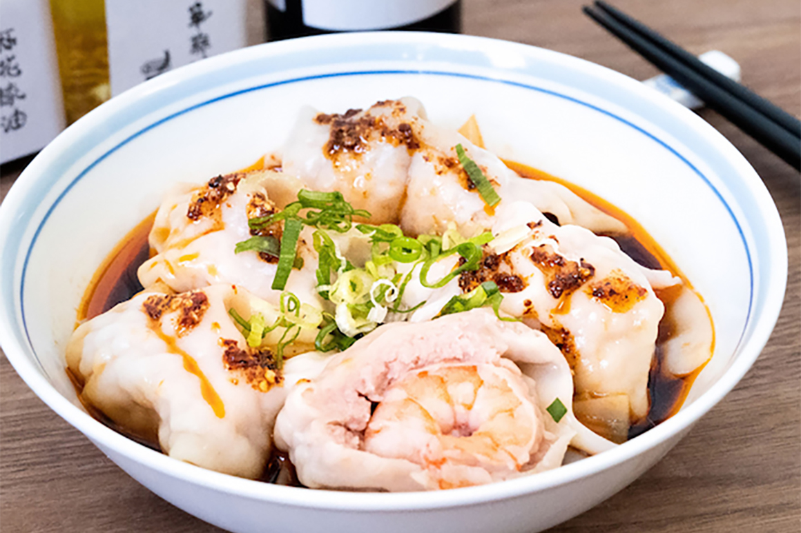 填圖片名稱有助SEO