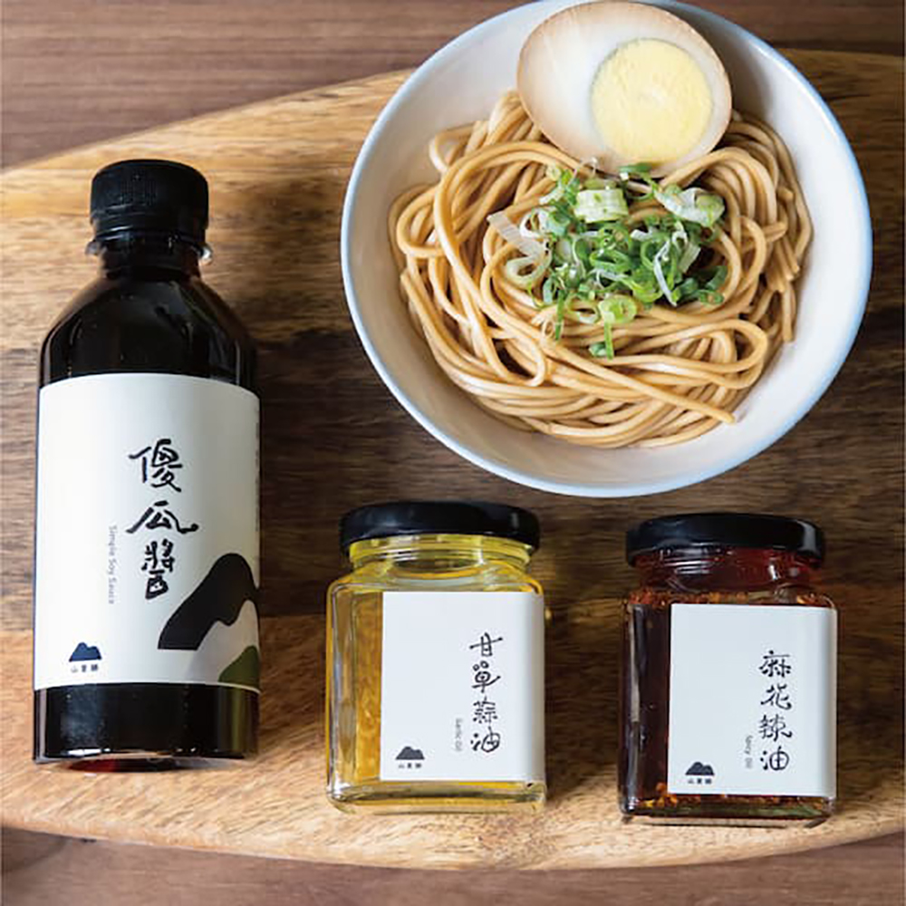 【提盒組】傻瓜麵│有醬有麵_傻瓜提盒方03.jpg