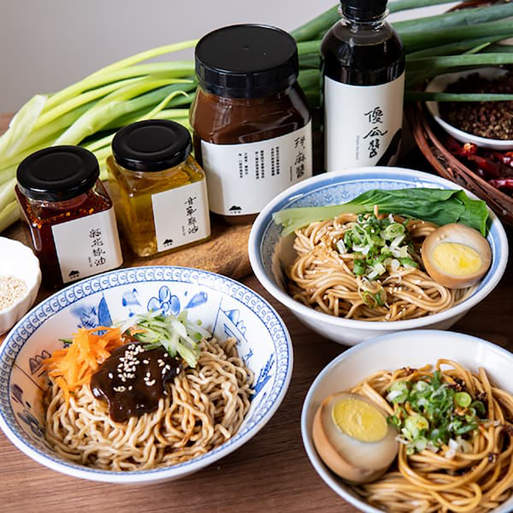 【提盒組】麻瓜麵│雙醬二油_麻瓜提盒方02.jpg