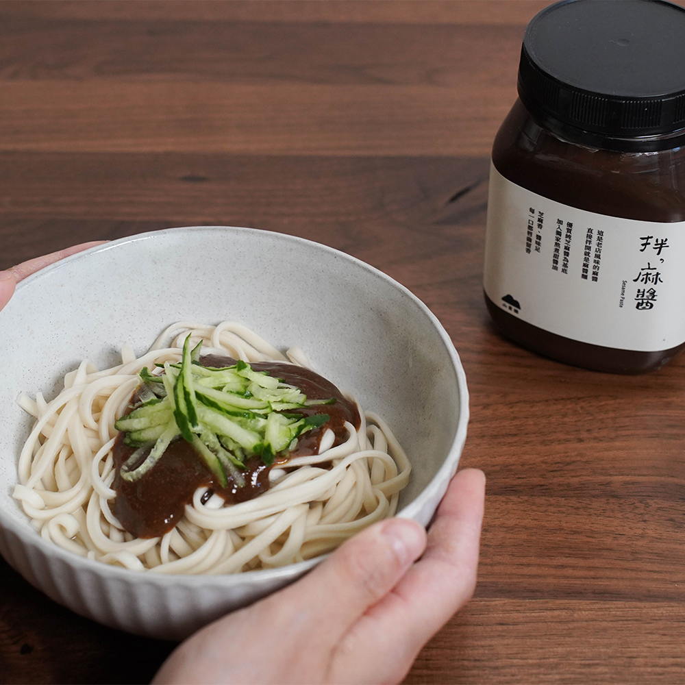 【拌麵禮盒】麻醬麵_小麻醬方02.jpg