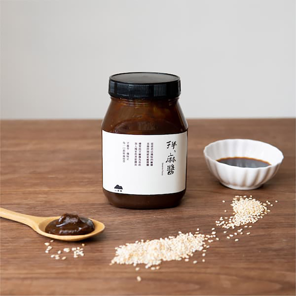 【拌麵禮盒】麻醬麵_小麻醬方03.jpg