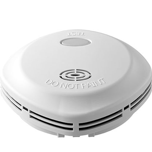 NQ3S 語音型住宅用火災警報器