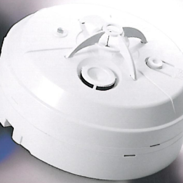 NQ9F 定溫式 住宅用火災警報器