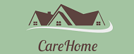 安心居CareHome