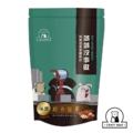 堅果系列-五寶隨身包-清爽薄鹽80g_1