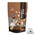 堅果系列-五寶隨身包-經典原味80g_1