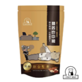 堅果系列-五寶隨身包-夢幻焦糖80g_2