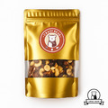 堅果系列-五寶隨身包-日式芥末300g_2