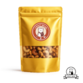 堅果系列-五寶家庭號-夢幻焦糖300g_1