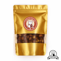 堅果系列-五寶家庭號-經典原味300g_1