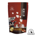 堅果系列-五寶隨身包-台式蒜辣80g_2