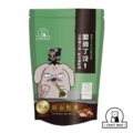 堅果系列-五寶隨身包-日式芥末80g_1
