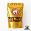 堅果系列-五寶隨身包-台式蒜辣300g_1