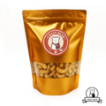 堅果系列-腰果家庭號-夢幻焦糖300g_1