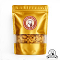 堅果系列-腰果家庭號-台式蒜辣300g_1