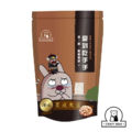 堅果系列-夏威夷豆隨身包-經典原味80g_1